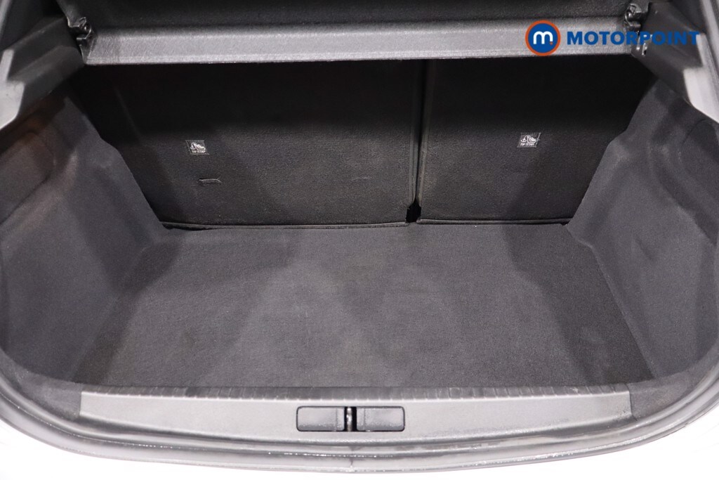 Used Vauxhall Corsa 2024 for sale - 77654010: Photo 44