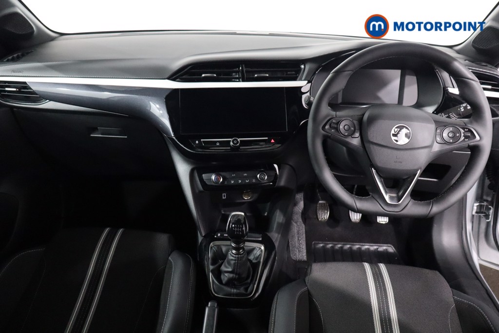 Used Vauxhall Corsa 2024 for sale - 77654010: Photo 9