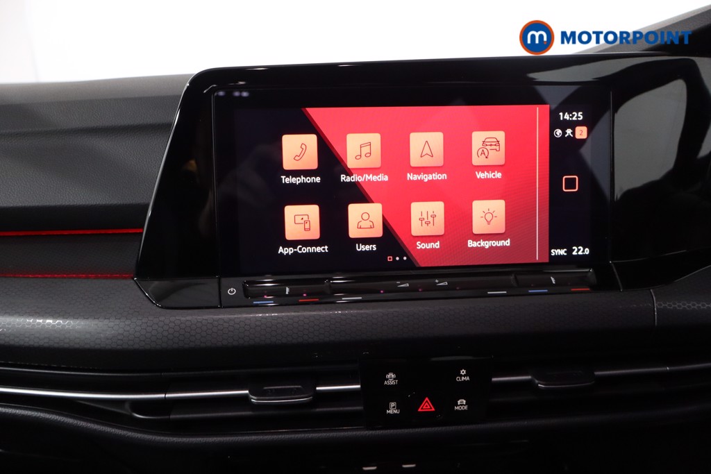 Used Volkswagen Golf 2024 for sale - 77997926: Photo 10