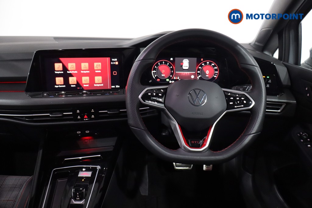 Used Volkswagen Golf 2024 for sale - 77997926: Photo 11