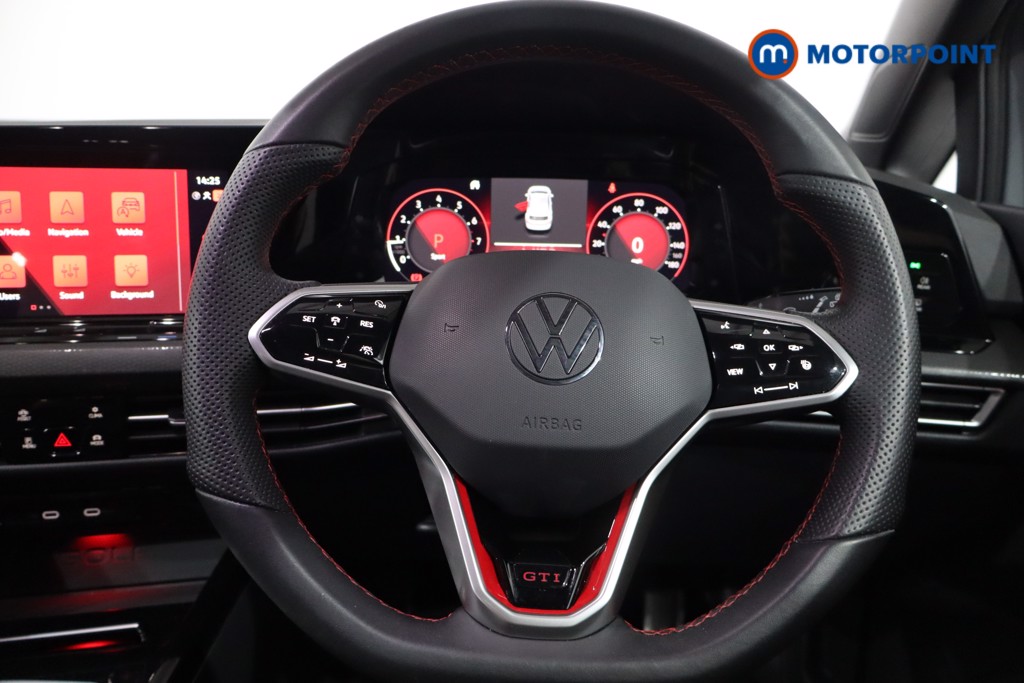 Used Volkswagen Golf 2024 for sale - 77997926: Photo 12