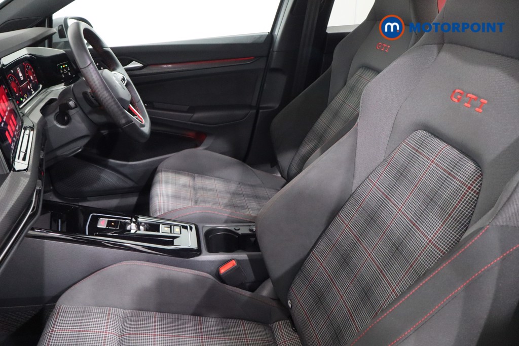 Used Volkswagen Golf 2024 for sale - 77997926: Photo 13