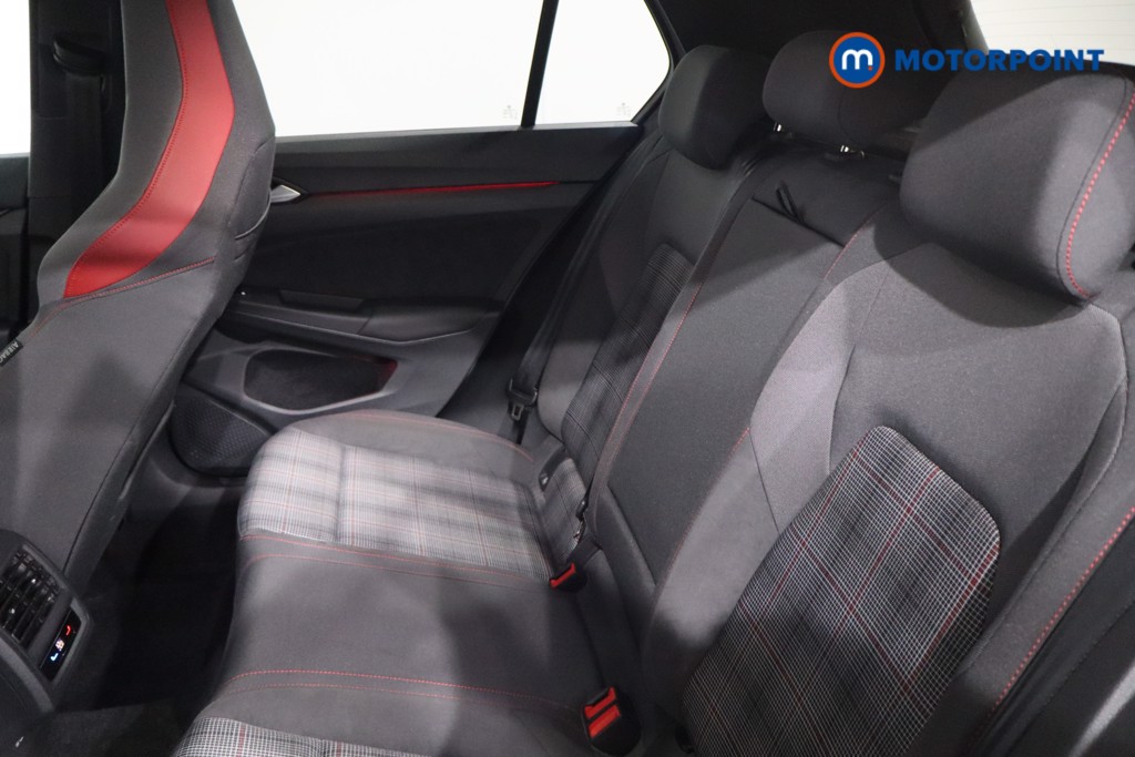 Used Volkswagen Golf 2024 for sale - 77997926: Photo 14