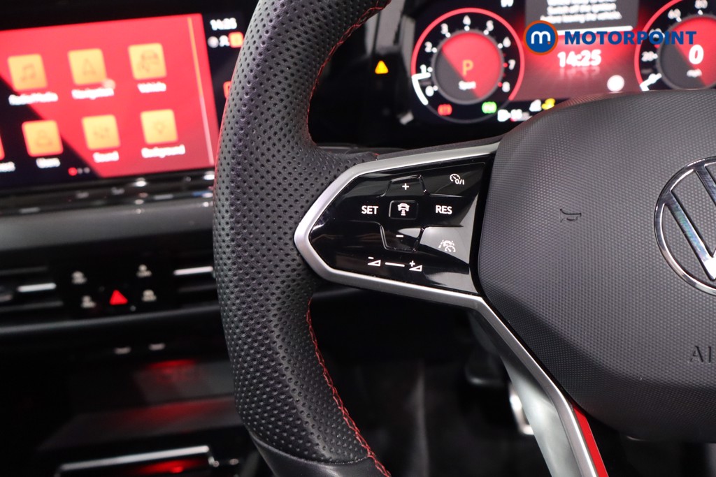 Used Volkswagen Golf 2024 for sale - 77997926: Photo 15