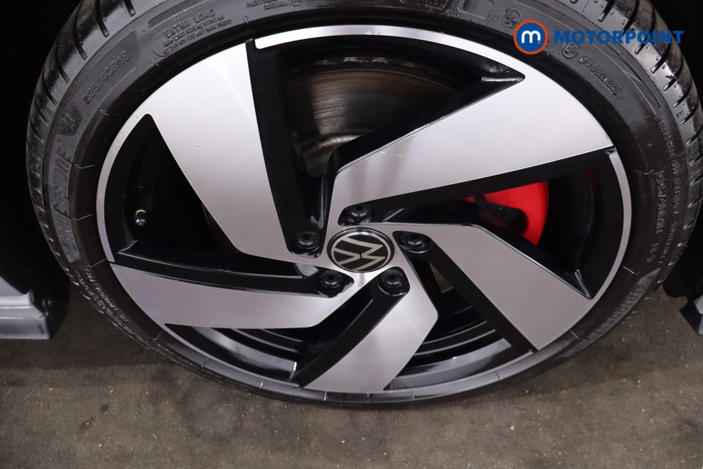 Used Volkswagen Golf 2024 for sale - 77997926: Photo 18