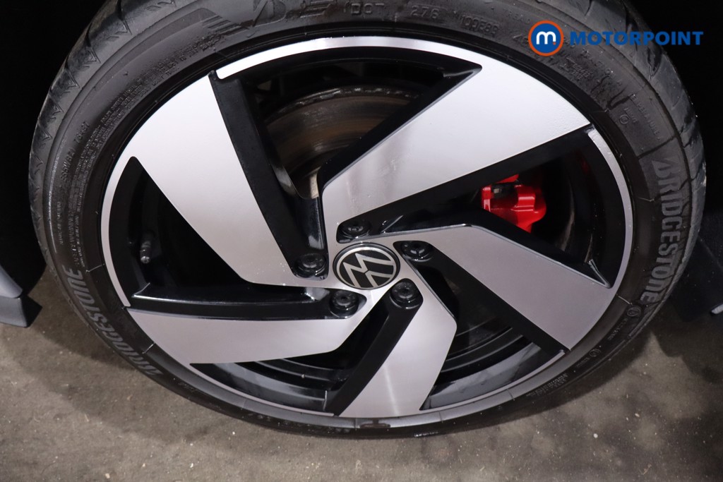 Used Volkswagen Golf 2024 for sale - 77997926: Photo 19