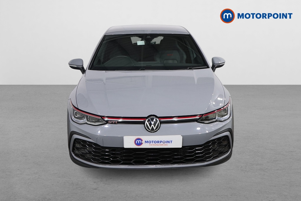 Used Volkswagen Golf 2024 for sale - 77997926: Photo 2