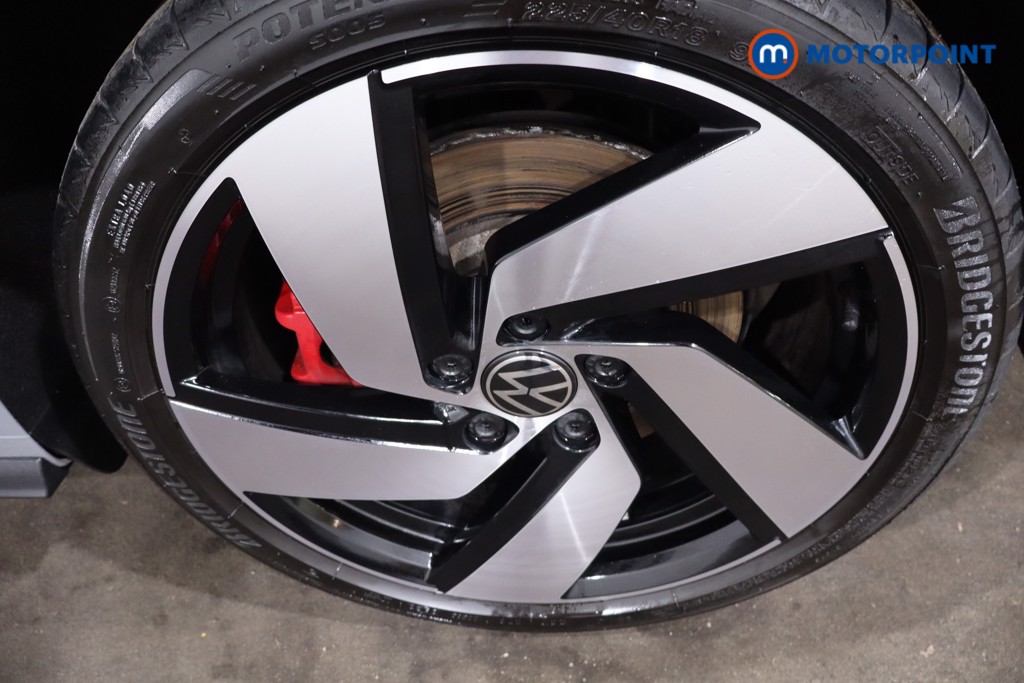 Used Volkswagen Golf 2024 for sale - 77997926: Photo 20