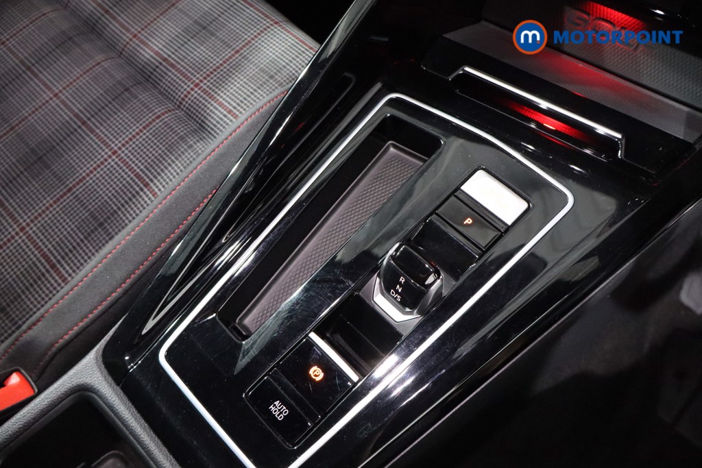 Used Volkswagen Golf 2024 for sale - 77997926: Photo 22