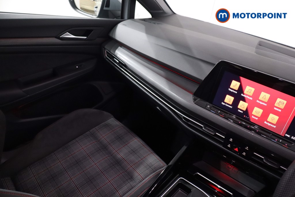 Used Volkswagen Golf 2024 for sale - 77997926: Photo 23