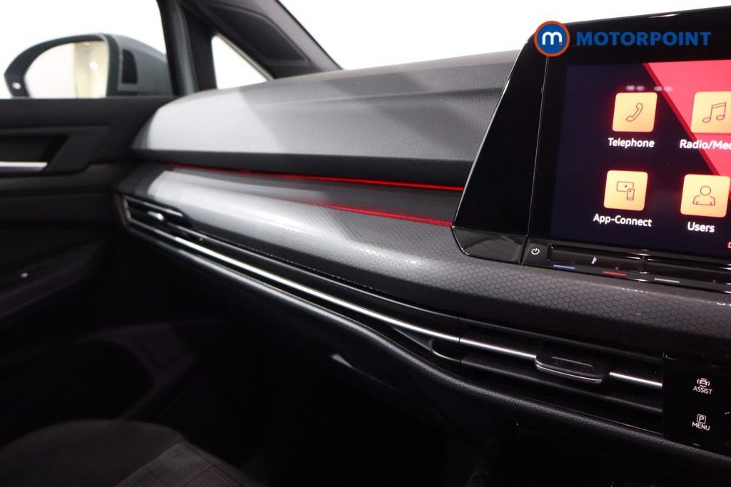 Used Volkswagen Golf 2024 for sale - 77997926: Photo 24