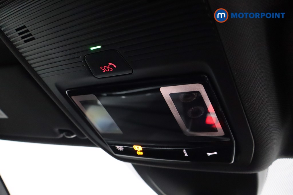 Used Volkswagen Golf 2024 for sale - 77997926: Photo 25