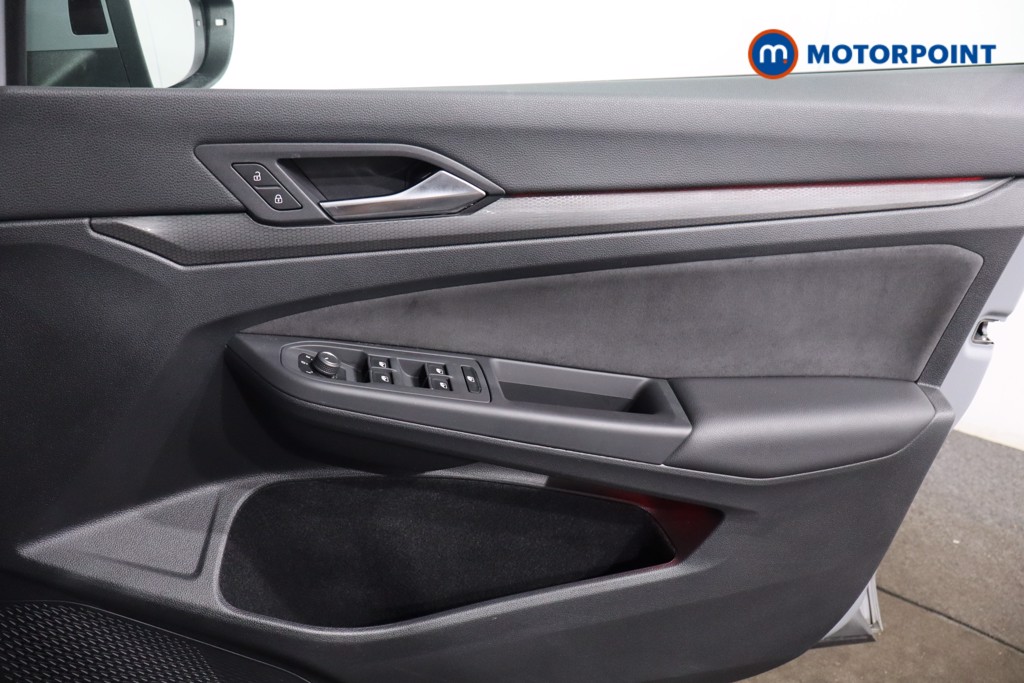 Used Volkswagen Golf 2024 for sale - 77997926: Photo 28