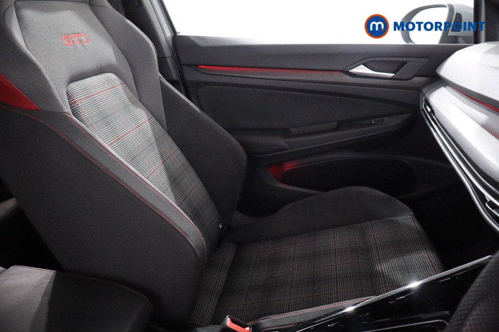 Used Volkswagen Golf 2024 for sale - 77997926: Photo 29