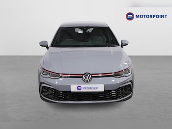 Used Volkswagen Golf 2024 for sale - 77997926: Photo