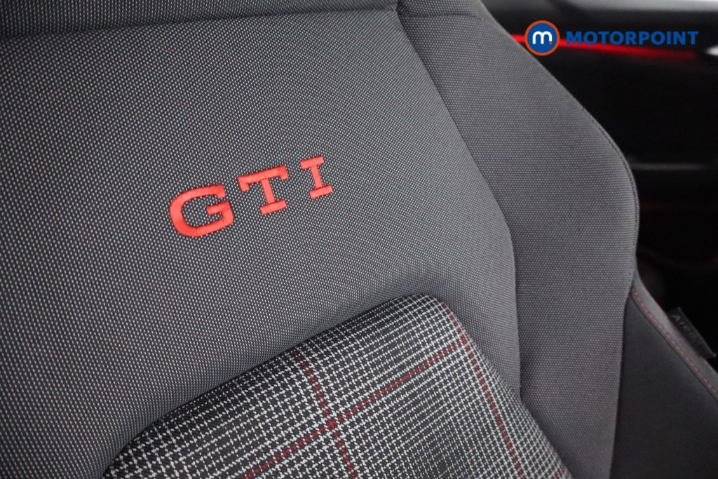 Used Volkswagen Golf 2024 for sale - 77997926: Photo 30