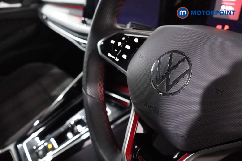 Used Volkswagen Golf 2024 for sale - 77997926: Photo 31