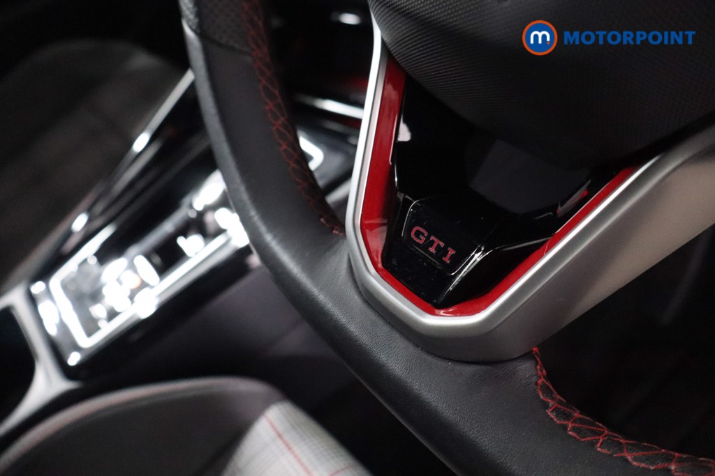 Used Volkswagen Golf 2024 for sale - 77997926: Photo 32