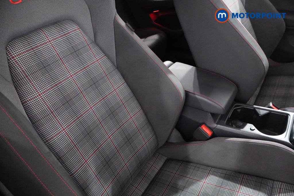 Used Volkswagen Golf 2024 for sale - 77997926: Photo 33