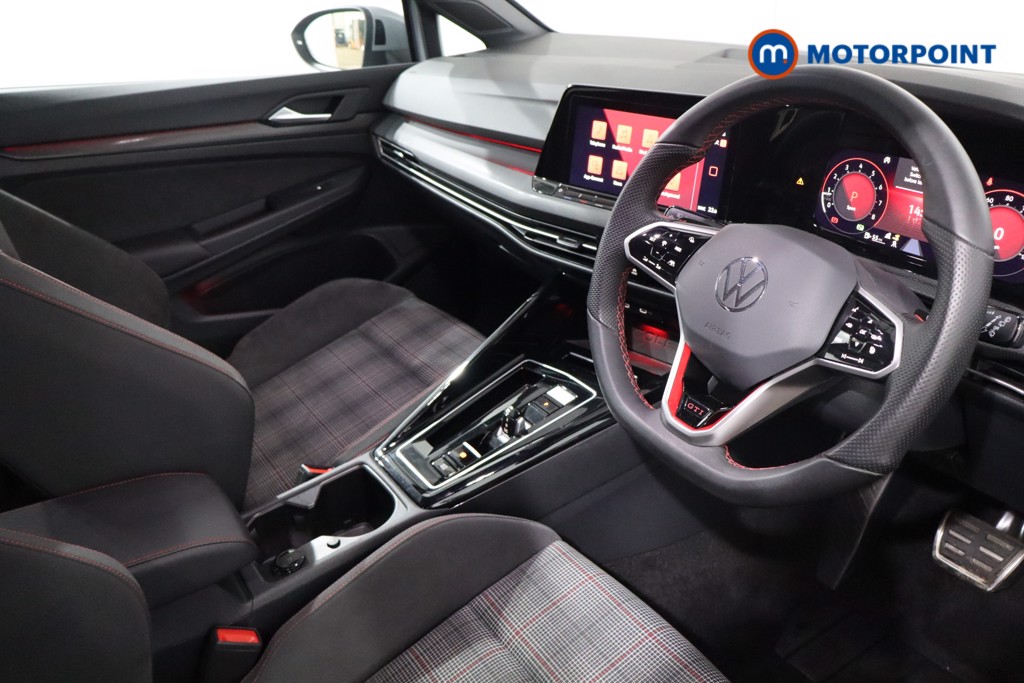 Used Volkswagen Golf 2024 for sale - 77997926: Photo 34