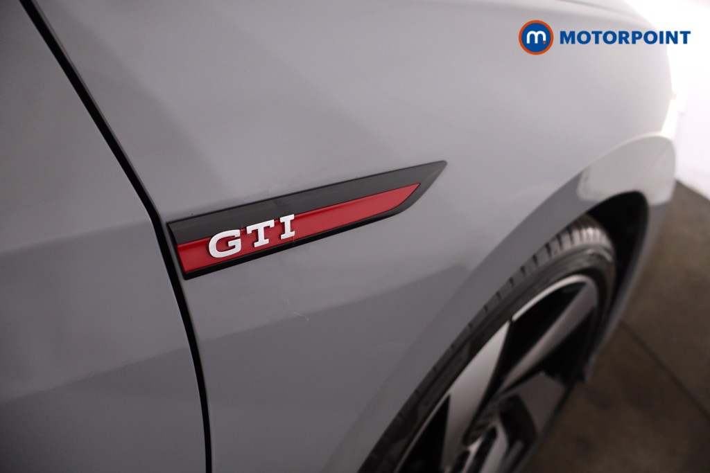 Used Volkswagen Golf 2024 for sale - 77997926: Photo 37