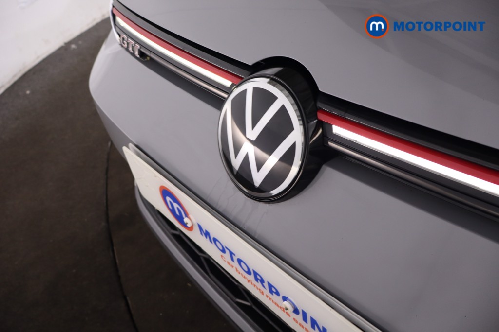 Used Volkswagen Golf 2024 for sale - 77997926: Photo 38