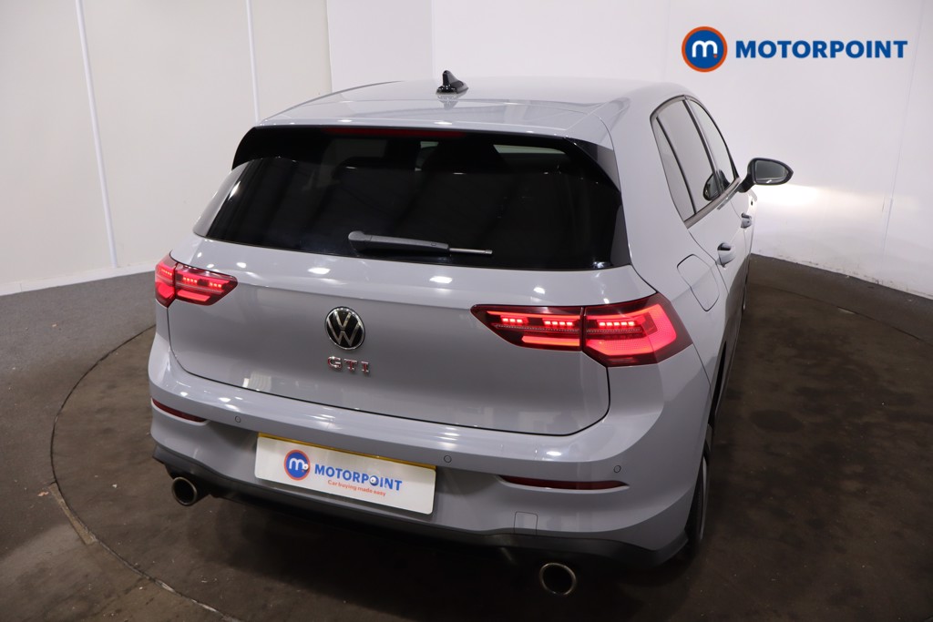 Used Volkswagen Golf 2024 for sale - 77997926: Photo 39