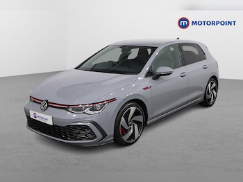 Used Volkswagen Golf 2024 for sale - 77997926: Photo