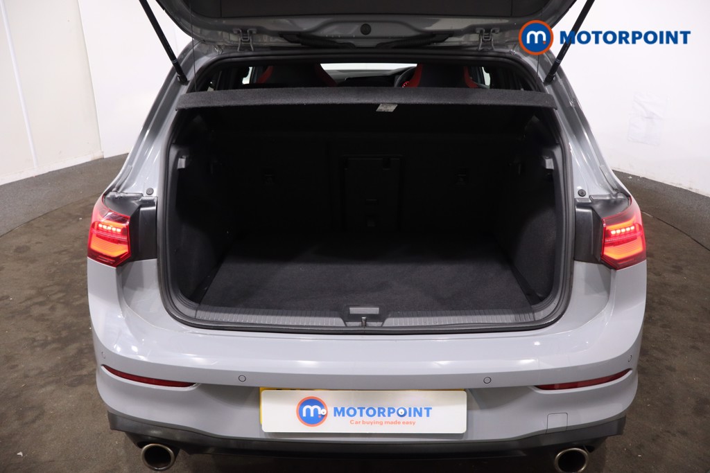 Used Volkswagen Golf 2024 for sale - 77997926: Photo 40