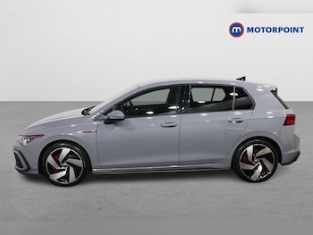 Used Volkswagen Golf 2024 for sale - 77997926: Photo