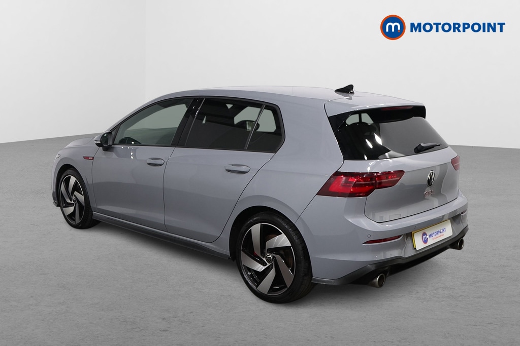 Used Volkswagen Golf 2024 for sale - 77997926: Photo 5