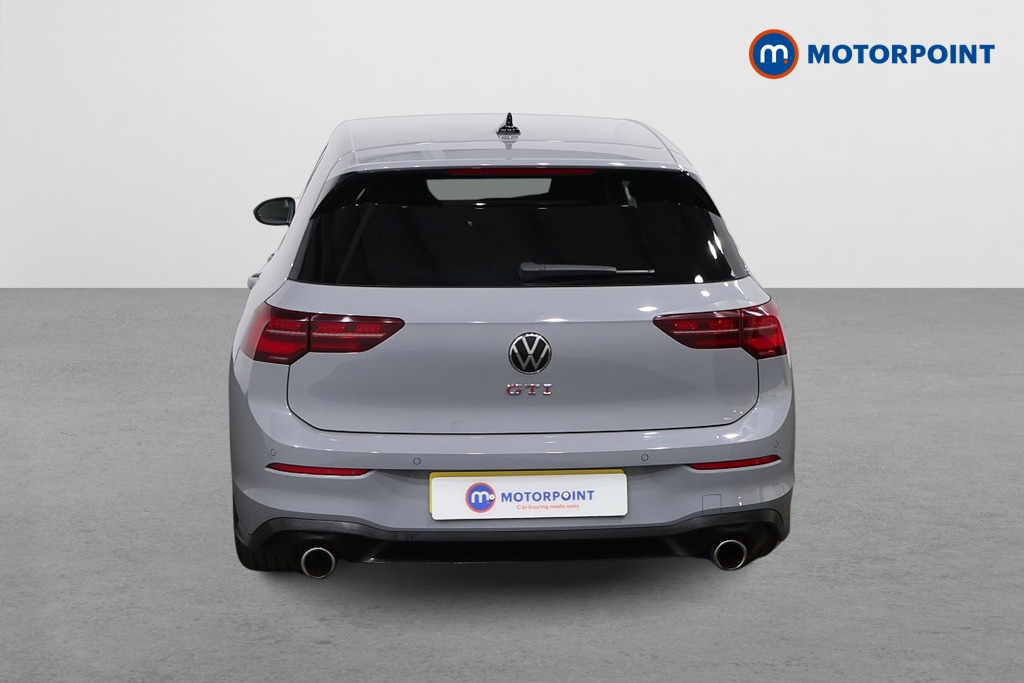 Used Volkswagen Golf 2024 for sale - 77997926: Photo 6