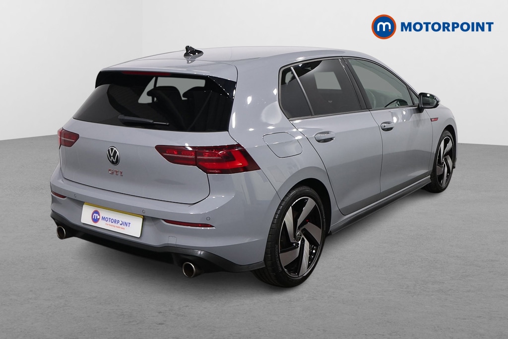 Used Volkswagen Golf 2024 for sale - 77997926: Photo 7