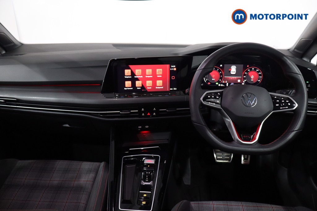 Used Volkswagen Golf 2024 for sale - 77997926: Photo 9