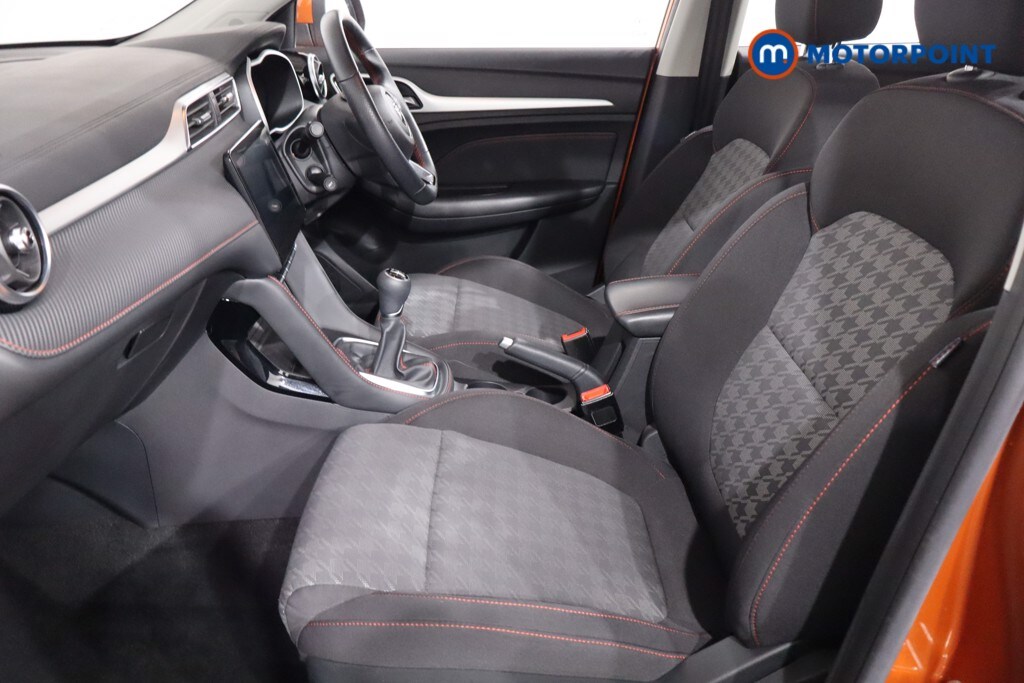 Used MG MG ZS 2023 for sale - 76581006: Photo 12