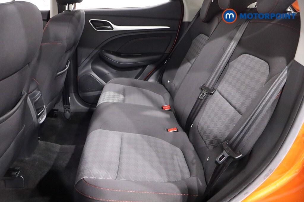 Used MG MG ZS 2023 for sale - 76581006: Photo 13