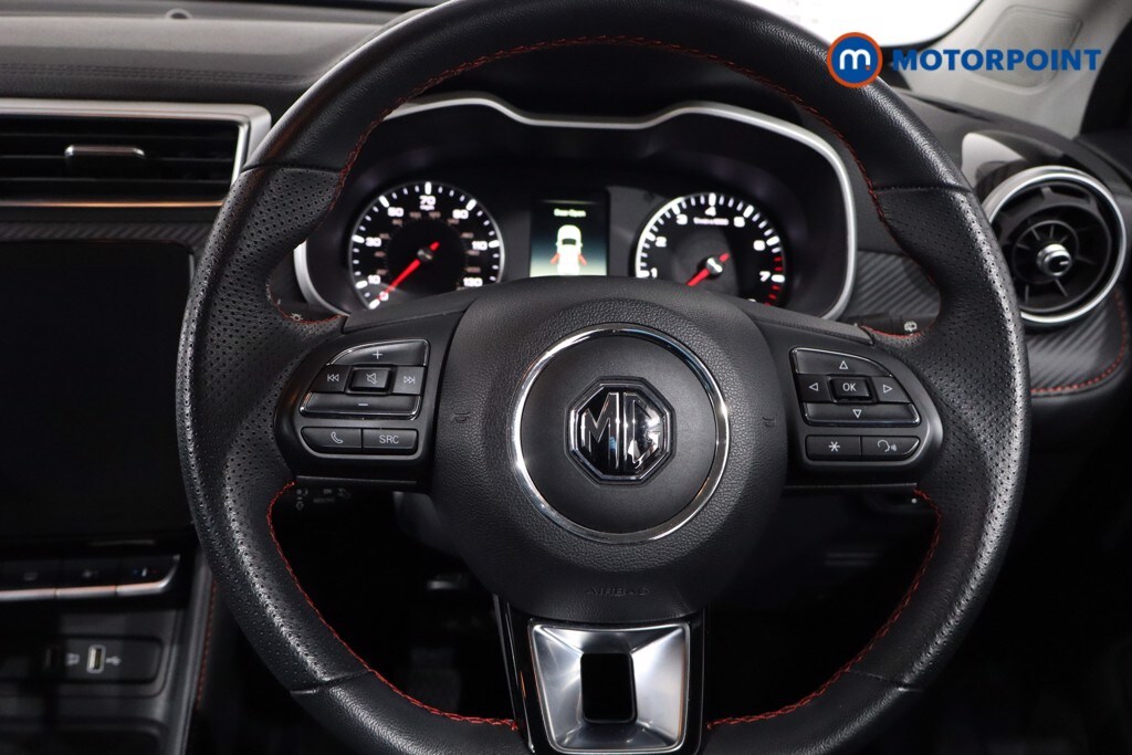 Used MG MG ZS 2023 for sale - 76581006: Photo 14