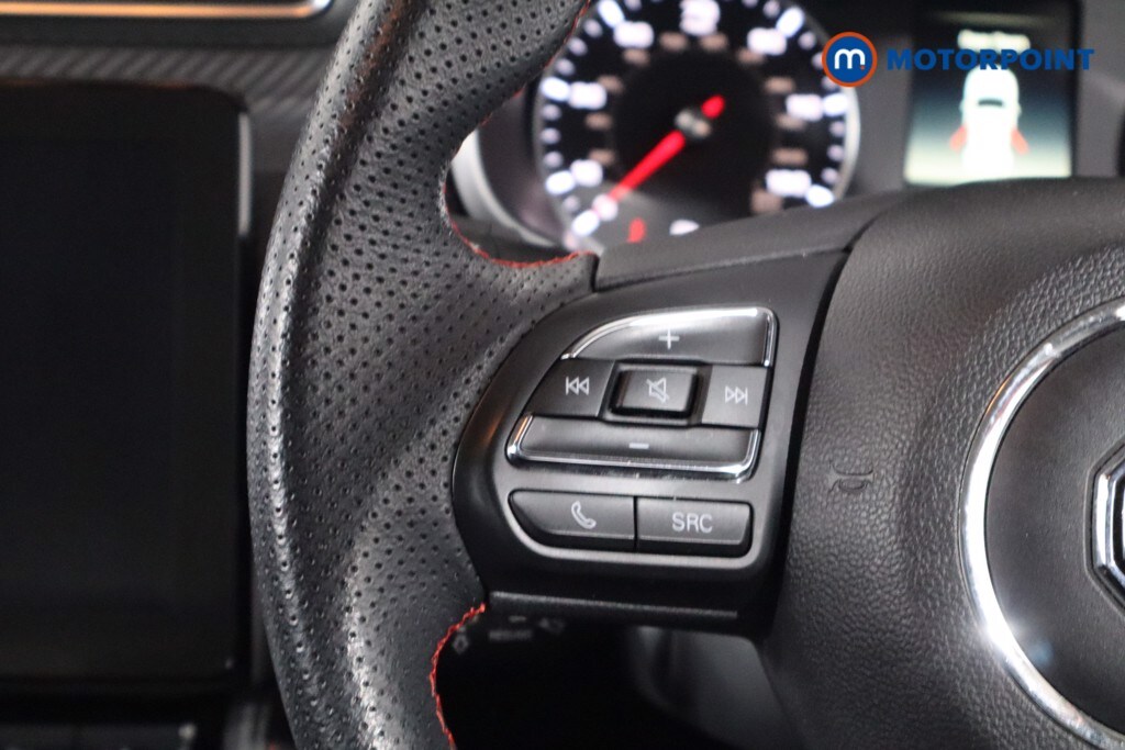 Used MG MG ZS 2023 for sale - 76581006: Photo 15