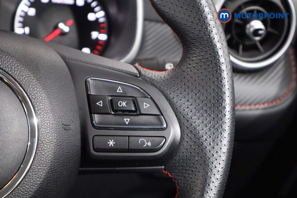 Used MG MG ZS 2023 for sale - 76581006: Photo 16