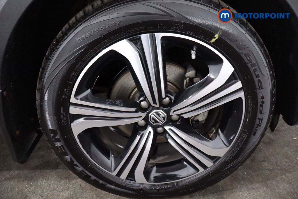 Used MG MG ZS 2023 for sale - 76581006: Photo 18