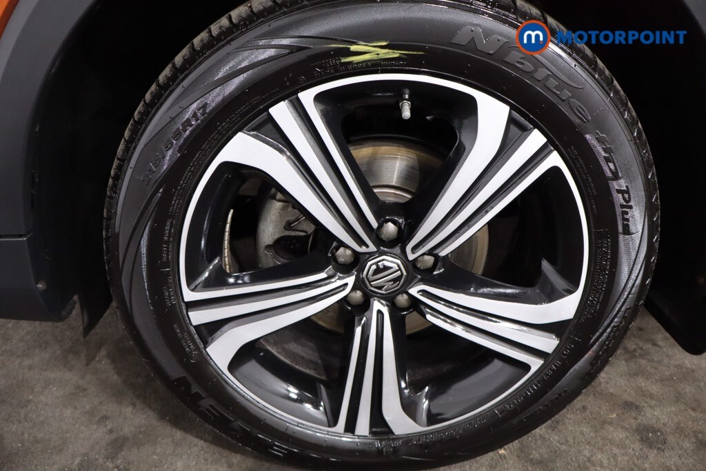 Used MG MG ZS 2023 for sale - 76581006: Photo 19