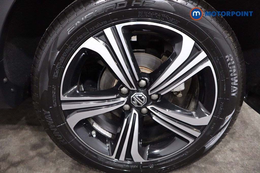 Used MG MG ZS 2023 for sale - 76581006: Photo 20