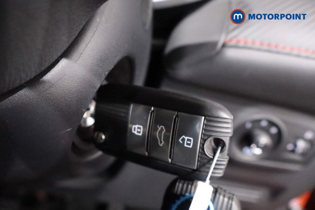 Used MG MG ZS 2023 for sale - 76581006: Photo 21