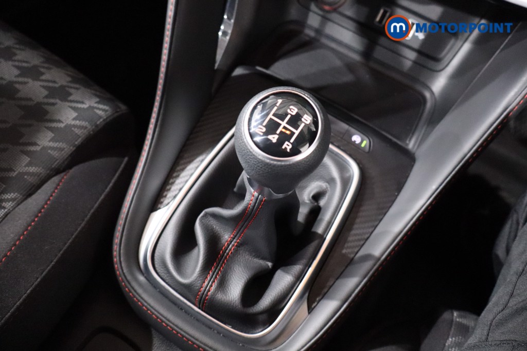 Used MG MG ZS 2023 for sale - 76581006: Photo 22