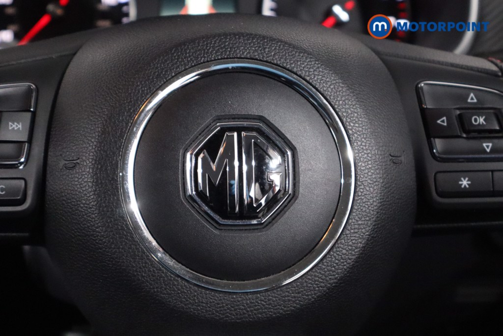 Used MG MG ZS 2023 for sale - 76581006: Photo 23