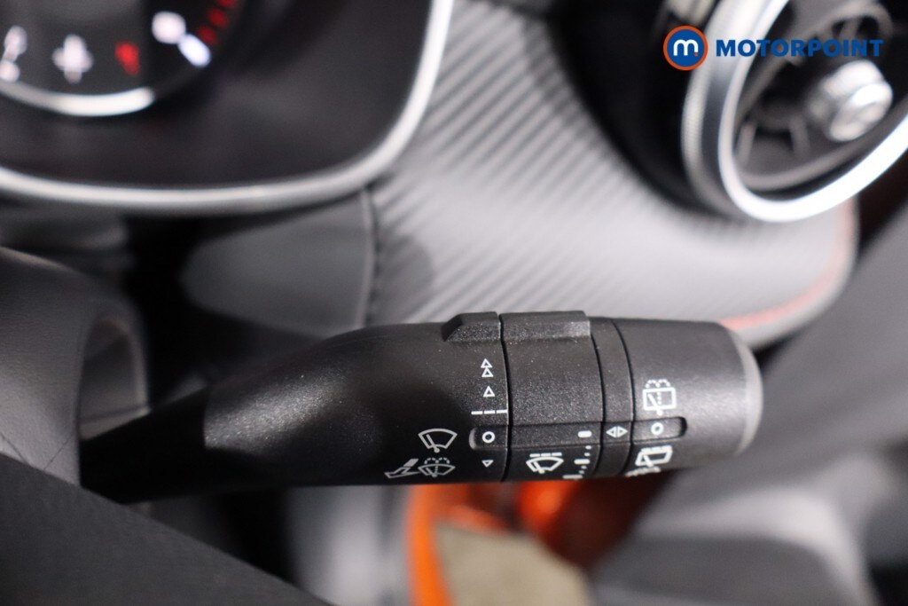 Used MG MG ZS 2023 for sale - 76581006: Photo 24