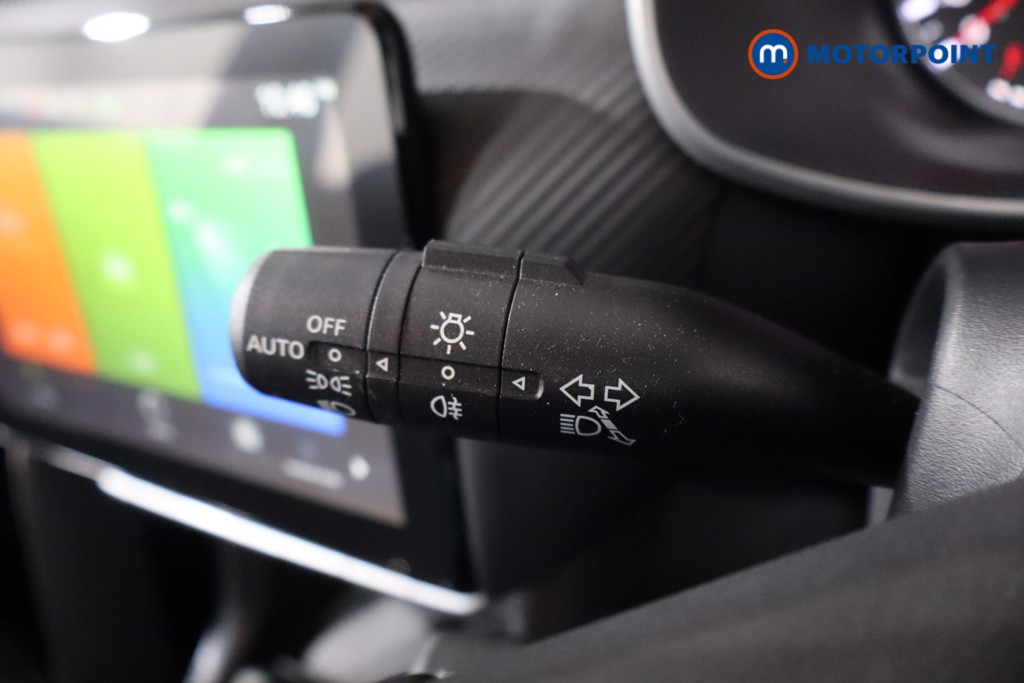 Used MG MG ZS 2023 for sale - 76581006: Photo 25