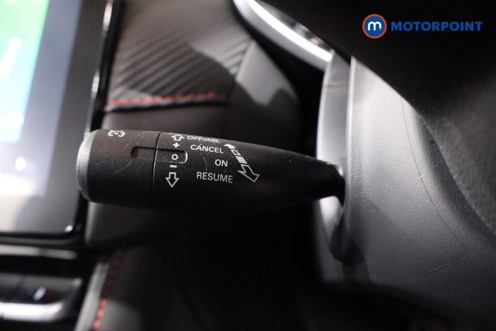 Used MG MG ZS 2023 for sale - 76581006: Photo 26