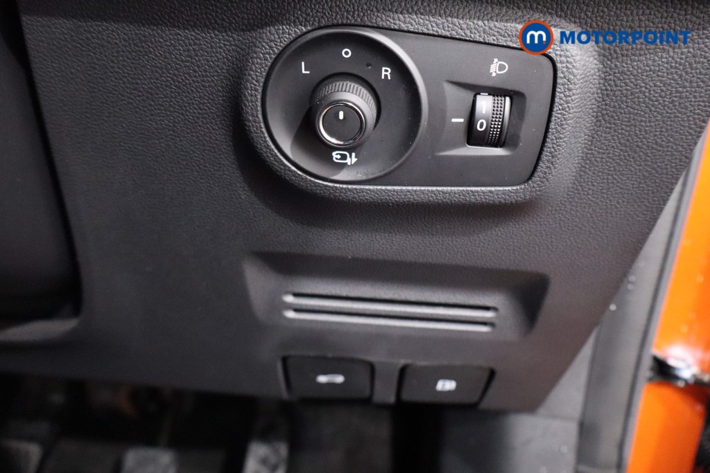 Used MG MG ZS 2023 for sale - 76581006: Photo 27