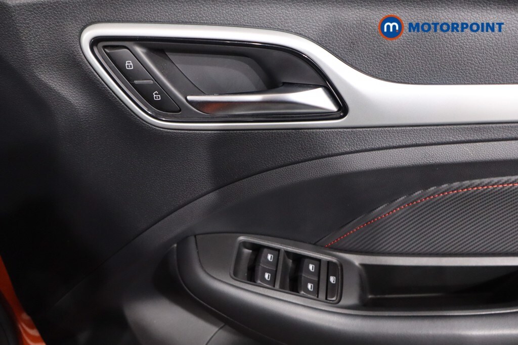 Used MG MG ZS 2023 for sale - 76581006: Photo 28